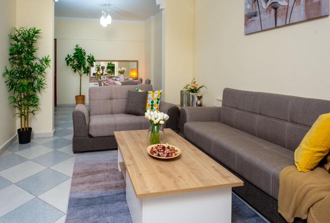 763699 - Property Image 2