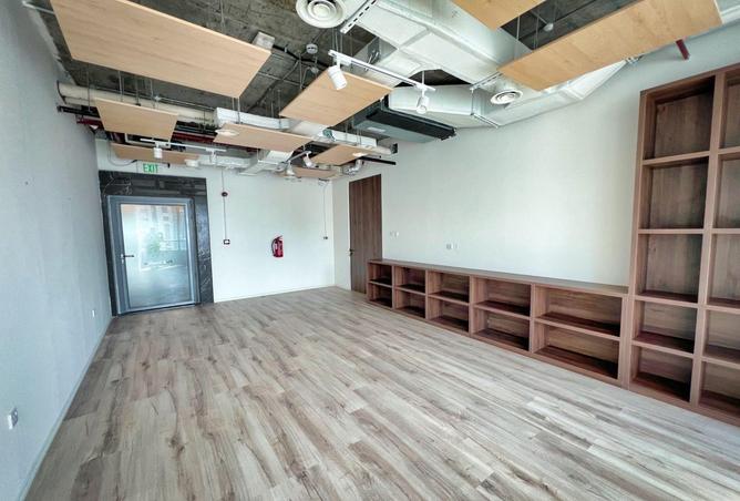 617734 - صورة العقار 3