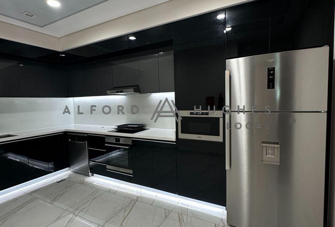 991752 - Property Image 3