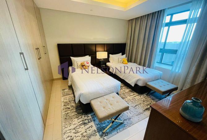 999909 - صورة العقار 3