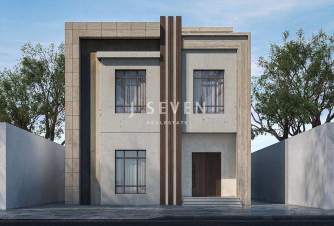 975950 - Property Image 3