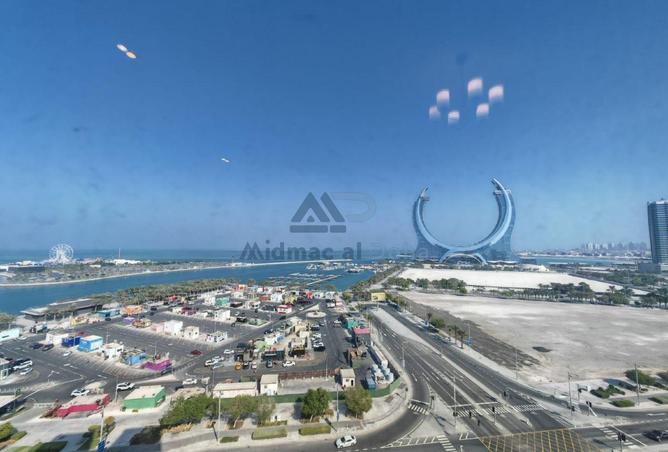 955767 - الصورة الرئيسية للعقار