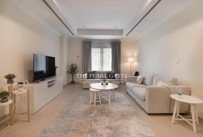 933890 - Property Main Image
