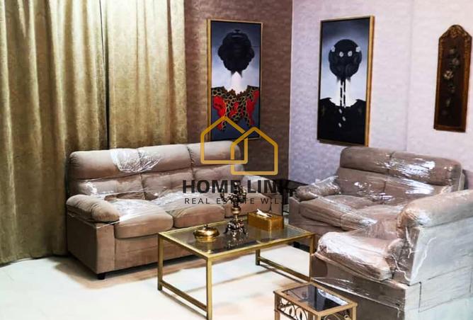 922283 - Property Image 2