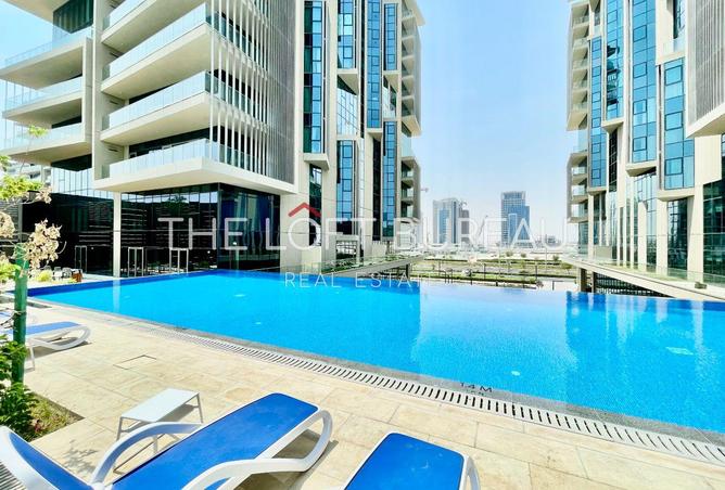 920512 - Property Main Image