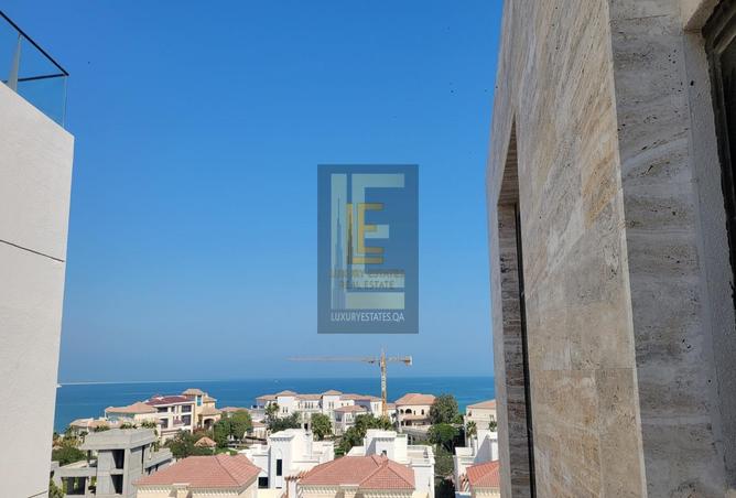 811173 - صورة العقار 3