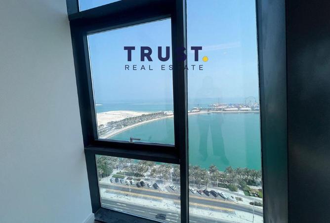 980742 - Property Image 3