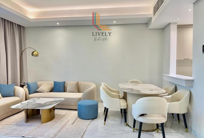 998436 - Property Image 3