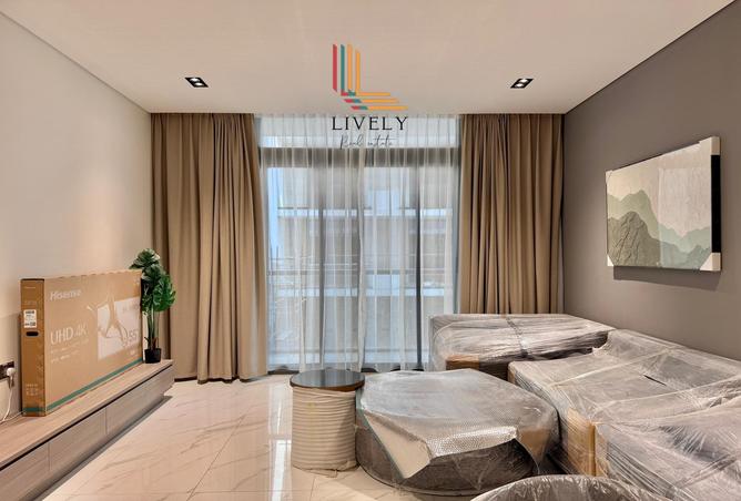 974378 - Property Image 3