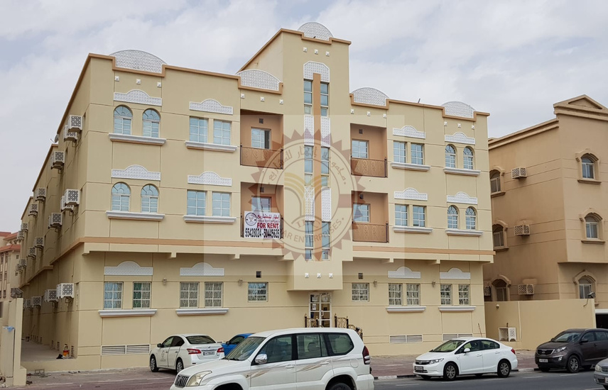 2BHK Unfurnished flat for rent in Wakra ref 863497 propertyfinder.qa