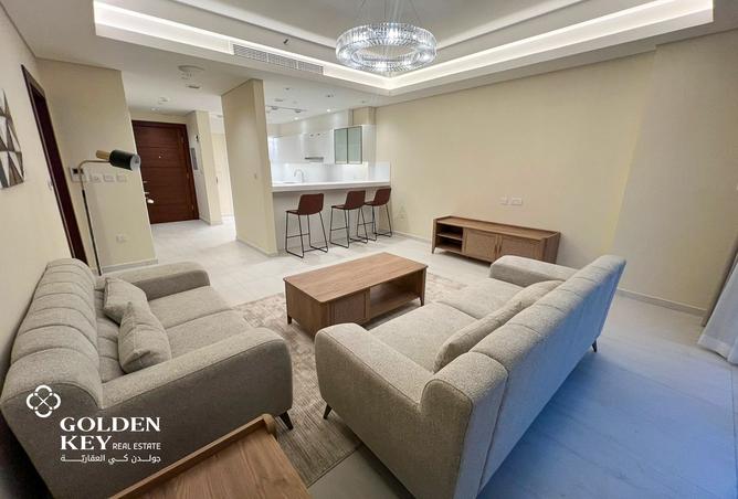 997278 - صورة العقار 2