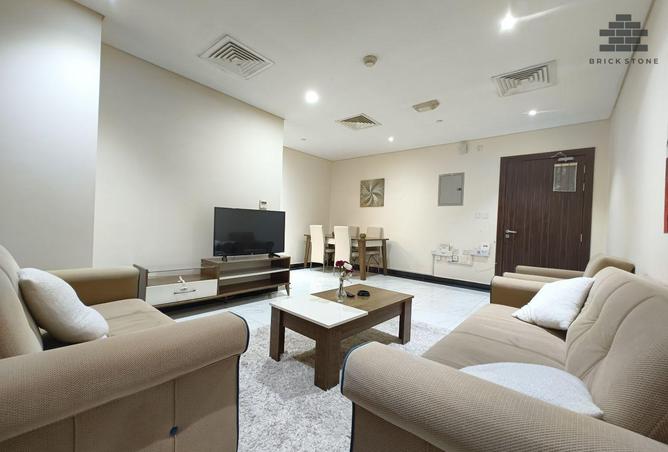 1001735 - صورة العقار 3