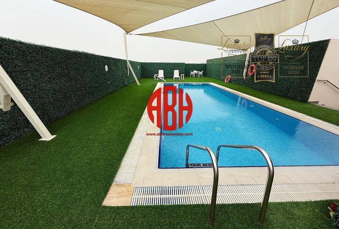 1010049 - Property Image 2