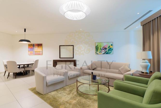 990454 - الصورة الرئيسية للعقار