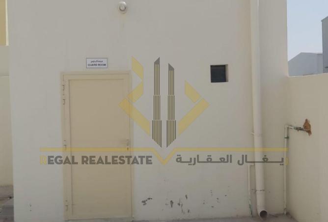 998102 - صورة العقار 2