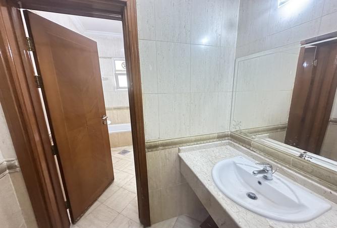 1005207 - Property Image 3