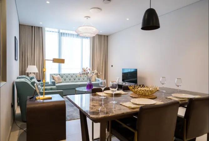 974787 - Property Main Image