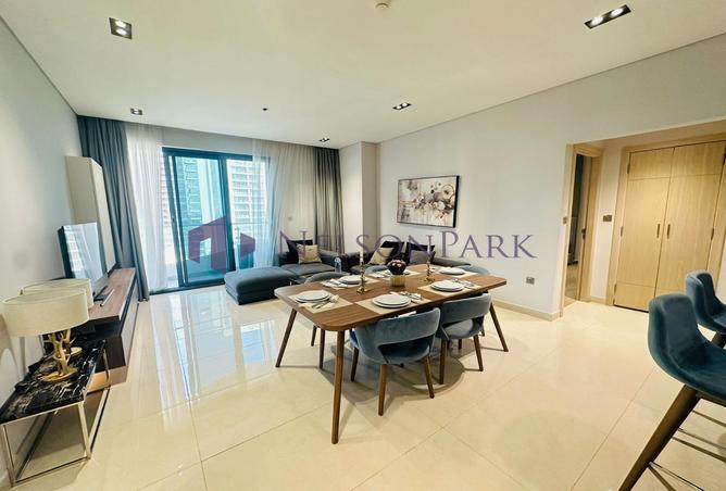 973615 - صورة العقار 3