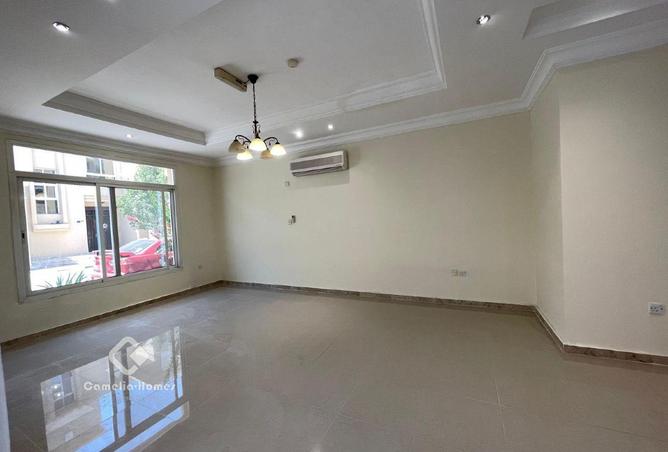 929358 - Property Main Image