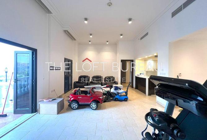 950190 - Property Image 2