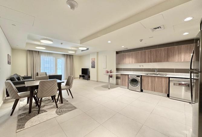 850961 - Property Main Image