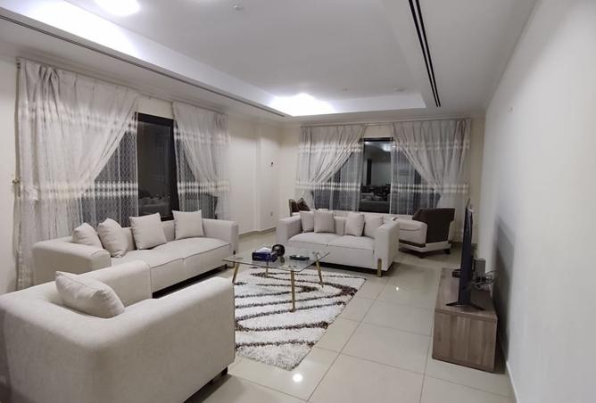 1005796 - صورة العقار 2