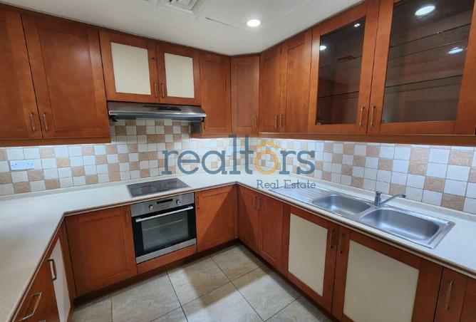 1007431 - Property Image 3