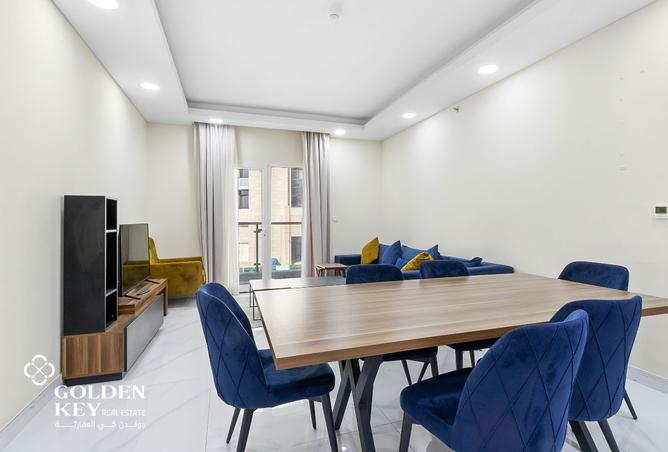 1010200 - Property Image 3