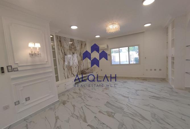 990185 - صورة العقار 3