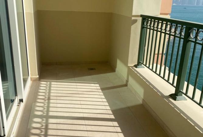 1003065 - صورة العقار 3