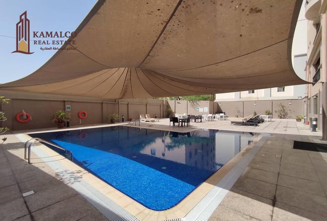 928623 - الصورة الرئيسية للعقار