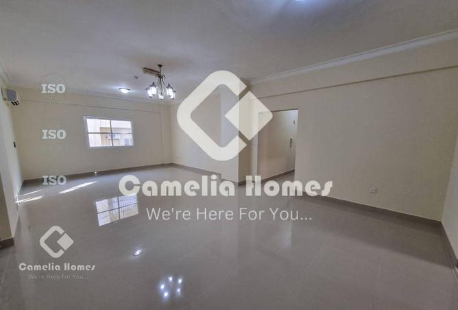 974184 - صورة العقار 3