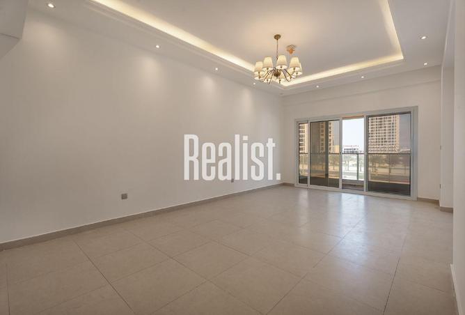 951990 - Property Main Image