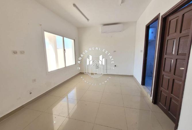 961229 - صورة العقار 3