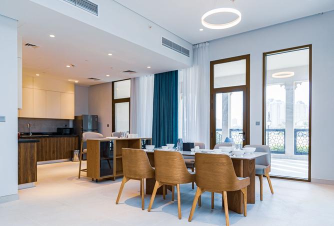 950364 - Property Main Image