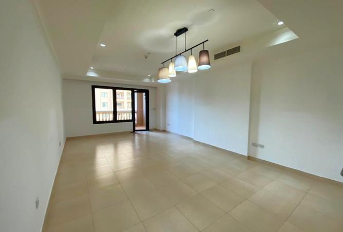 999289 - Property Main Image