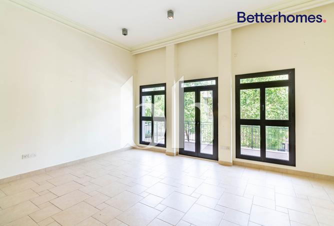 891697 - صورة العقار 3