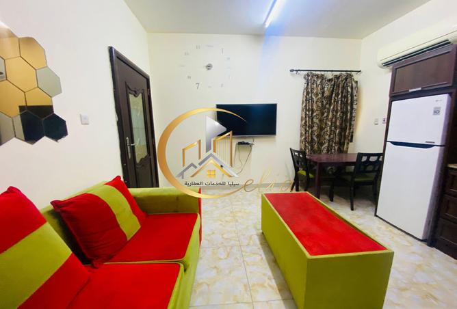 928366 - صورة العقار 2