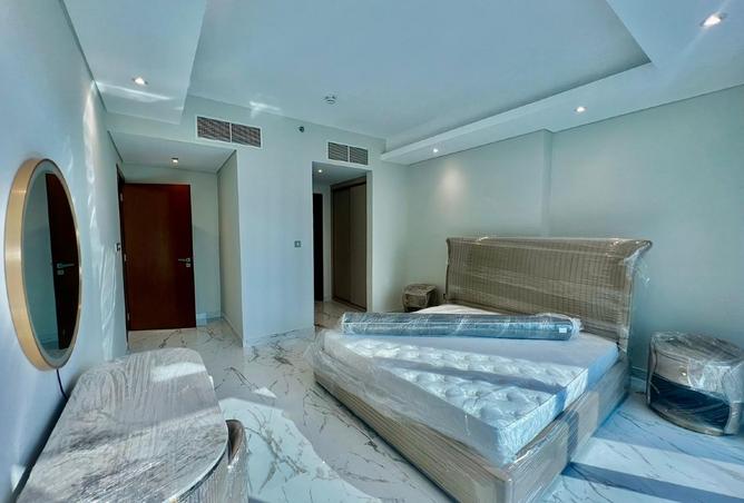 988536 - صورة العقار 3