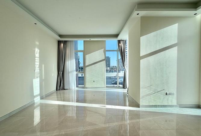 1000753 - Property Image 2