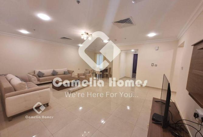 946001 - Property Main Image