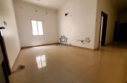 Apartment - 2 Bedrooms - 2 Bathrooms for rent in Madinat Khalifa South - Madinat Khalifa - Doha