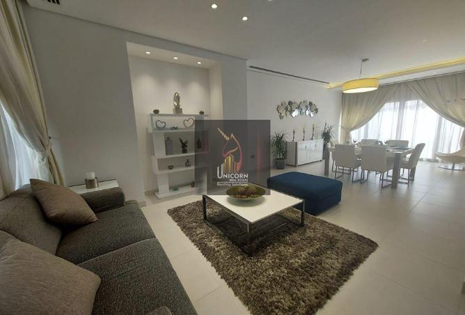 970608 - صورة العقار 3