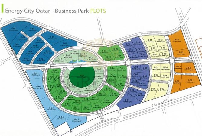 871085 - Property Main Image