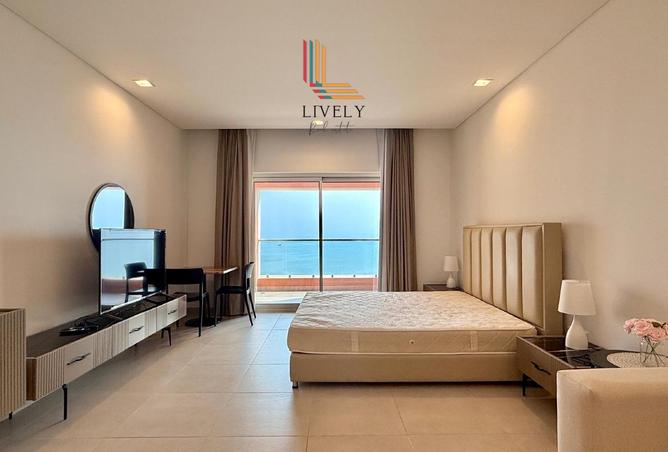 970625 - Property Image 3