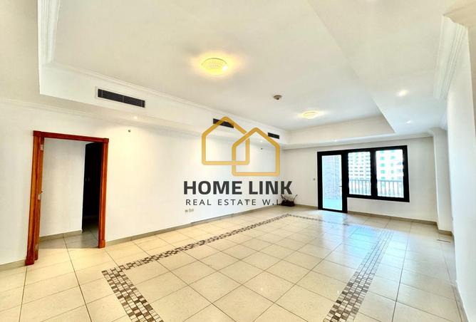 917572 - Property Image 3