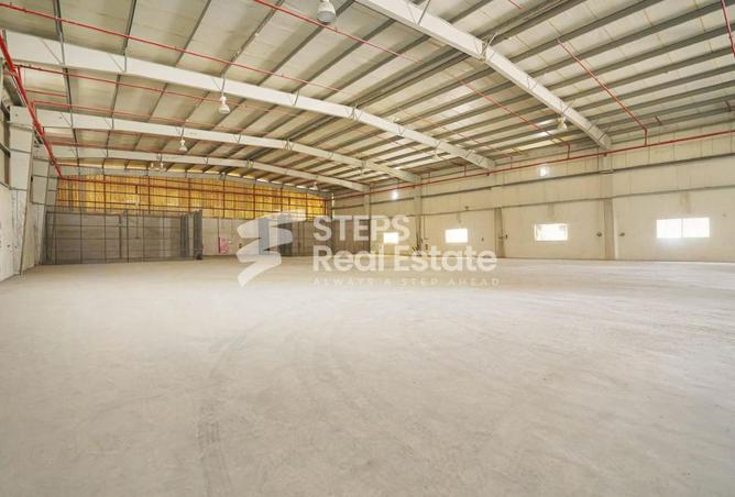 995124 - الصورة الرئيسية للعقار