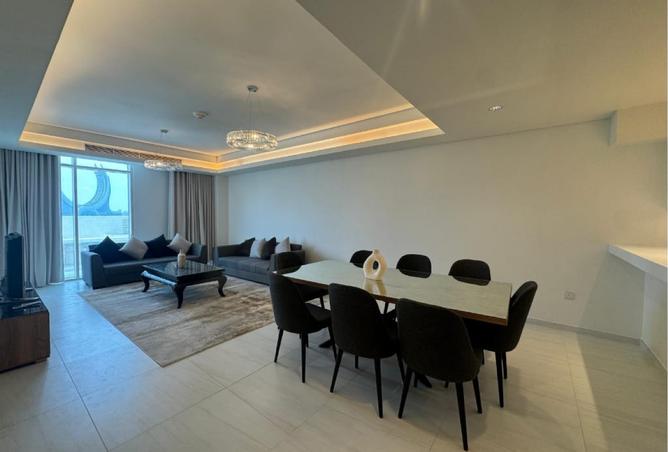 840911 - صورة العقار 3