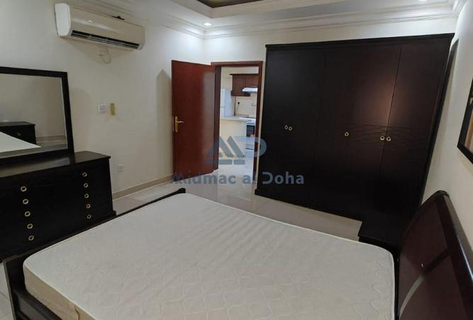 926748 - صورة العقار 3