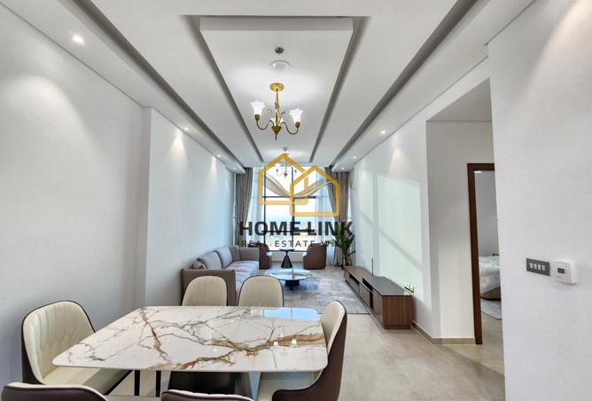 939275 - Property Image 2